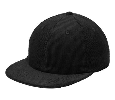 Deep Black Deep Black - Custom Patch