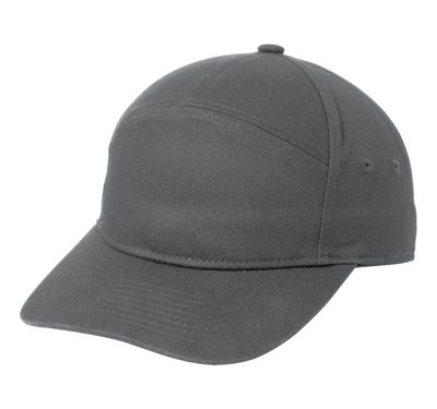Grey Steel Grey Steel - Custom Patch