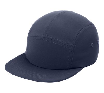 River Blue Navy River Blue Navy - Custom Patch