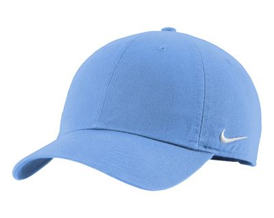 Valor Blue Valor Blue - Custom Patch