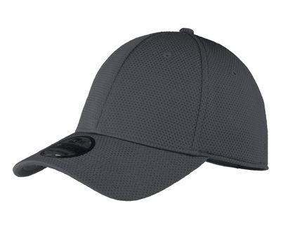 Charcoal Charcoal - Custom Patch