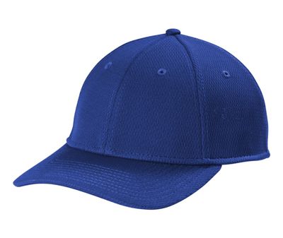 Royal Royal - Custom Patch