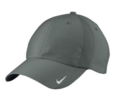 Anthracite Anthracite - Custom Patch