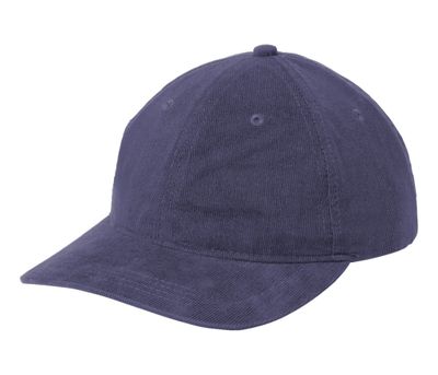Dress Blue Navy Dress Blue Navy - Custom Patch