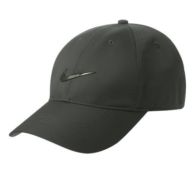 Anthracite Anthracite - Custom Patch