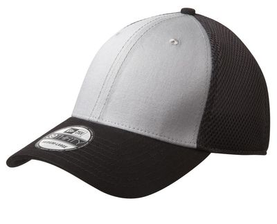 Grey/ Black Grey/ Black - Custom Patch