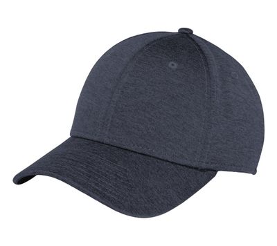 Navy Shadow Heather Navy Shadow Heather - Custom Patch