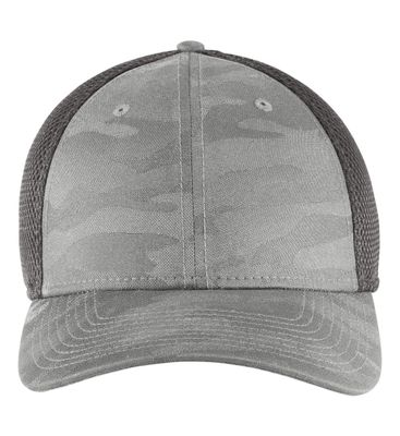 Rainstorm Grey Camo/ Graphite Rainstorm Grey Camo/ Graphite - Custom Patch