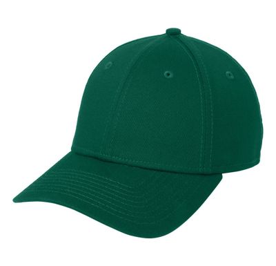 Dark Green Dark Green - Custom Patch