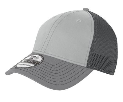 Grey/ Steel/ Graphite Grey/ Steel/ Graphite - Custom Patch