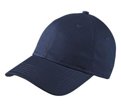 DEEP NAVY DEEP NAVY - Custom Patch