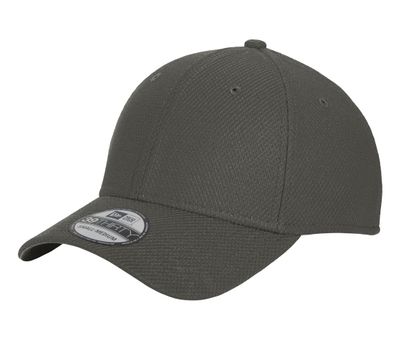 Graphite Graphite - Custom Patch