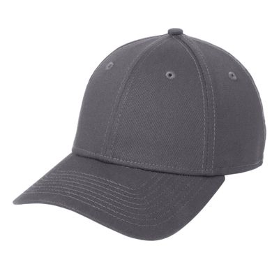 Graphite Graphite - Custom Patch