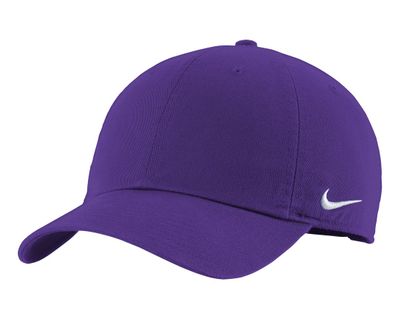 Court Purple Court Purple - Custom Patch