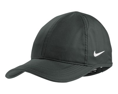 Anthracite Anthracite - Custom Patch