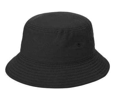 Black Black - Custom Patch