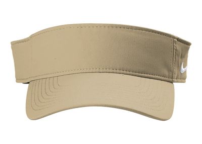 Khaki Khaki - Custom Patch