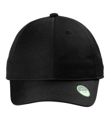 Deep Black Deep Black - Custom Patch