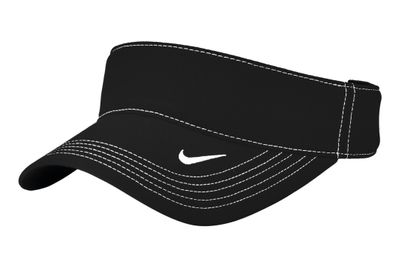 Black Black - Custom Patch