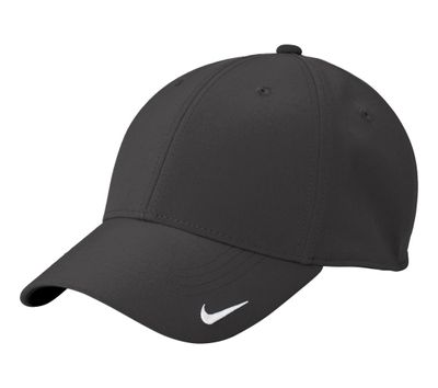 Anthracite Anthracite - Custom Patch