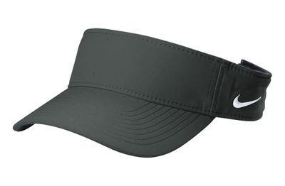 Anthracite Anthracite - Custom Patch