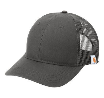 Shadow Grey Shadow Grey - Custom Patch