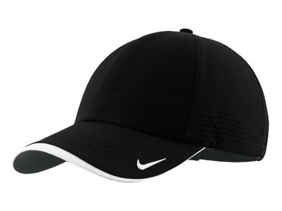 Black/ White Black/ White - Custom Patch