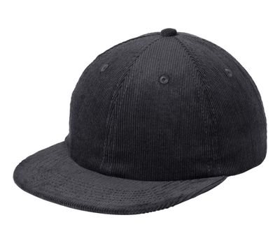 Graphite Graphite - Custom Patch