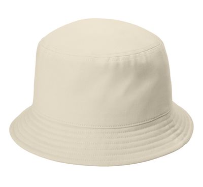 Sahara Sahara - Custom Patch
