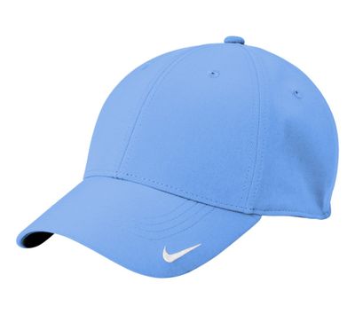Valor Blue Valor Blue - Custom Patch