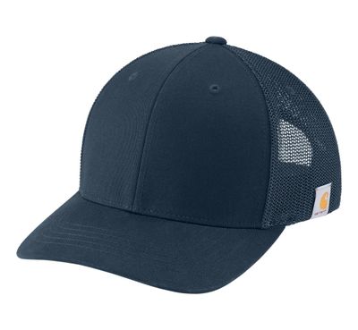 Navy Navy - Custom Patch