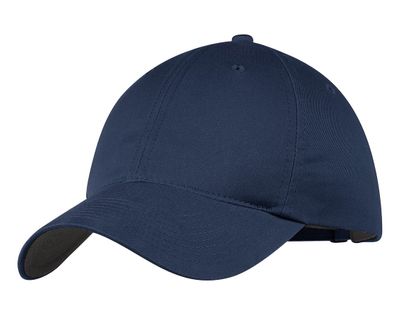 Navy Navy - Custom Patch