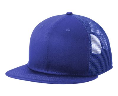 Royal/ Royal Royal/ Royal - Custom Patch