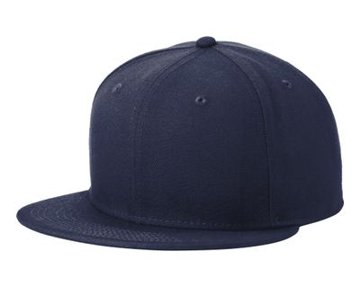 DEEP NAVY DEEP NAVY - Custom Patch
