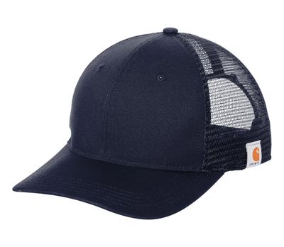 Navy Navy - Custom Patch