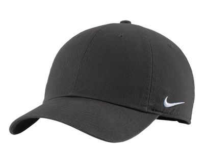 Anthracite Anthracite - Custom Patch