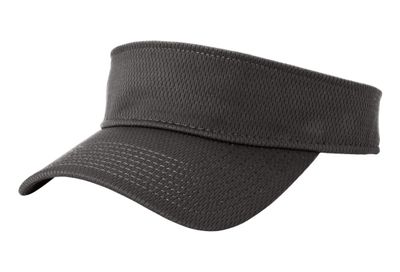 Graphite Graphite - Custom Patch