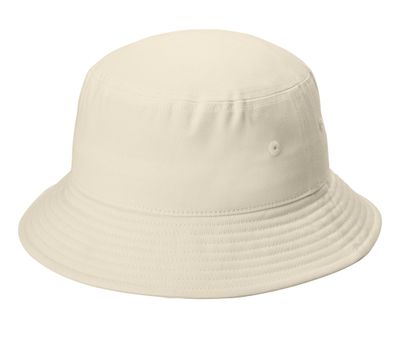 Sahara Sahara - Custom Patch