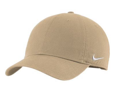 Khaki Khaki - Custom Patch