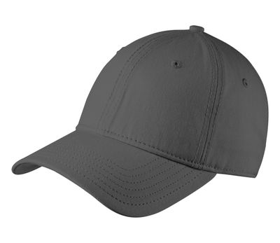 Graphite Graphite - Custom Patch