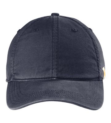 Navy Navy - Custom Patch