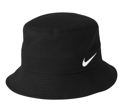 Black Black - Custom Patch
