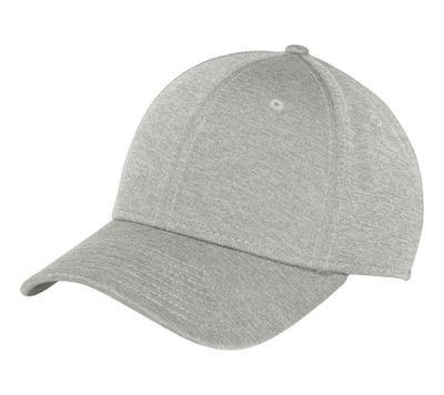 Rainstorm Shadow Heather Rainstorm Shadow Heather - Custom Patch