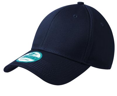 DEEP NAVY DEEP NAVY - Custom Patch