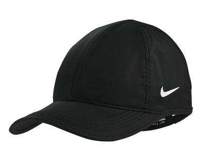 Black Black - Custom Patch