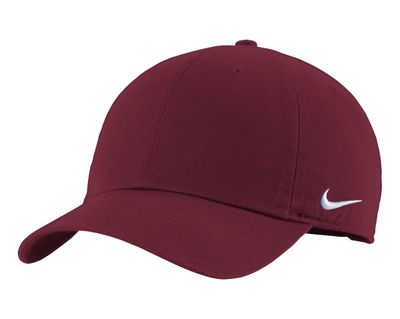 Deep Maroon Deep Maroon - Custom Patch