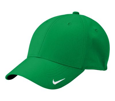 Apple Green Apple Green - Custom Patch