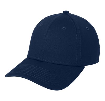 DEEP NAVY DEEP NAVY - Custom Patch