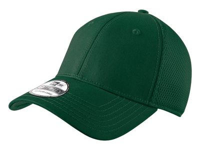 Dark Green Dark Green - Custom Patch