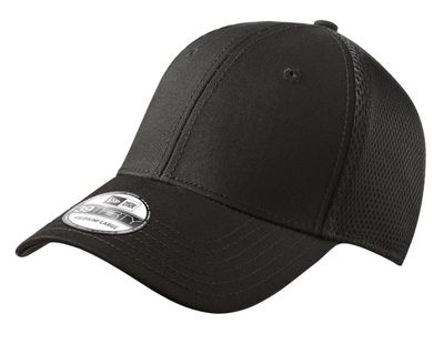 Black Black - Custom Patch
